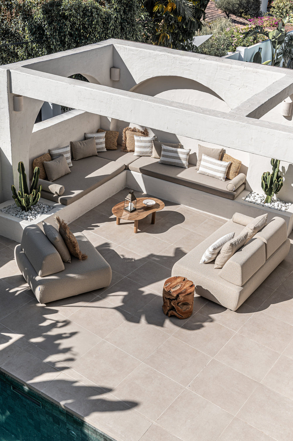 Welcome to our Project Gallery – Zoco Home