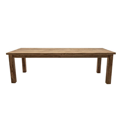 Mesa de comedor Fern