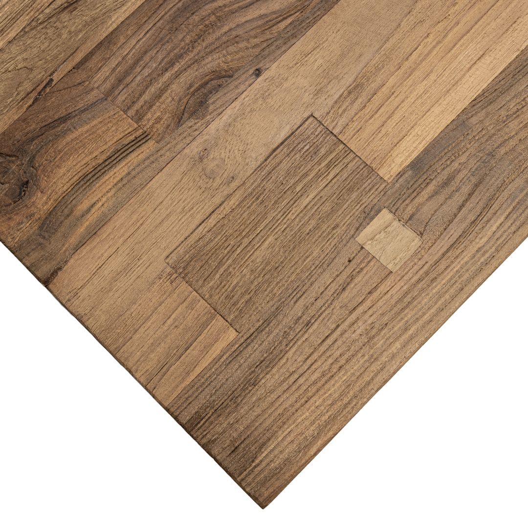 Mesa de comedor Fern