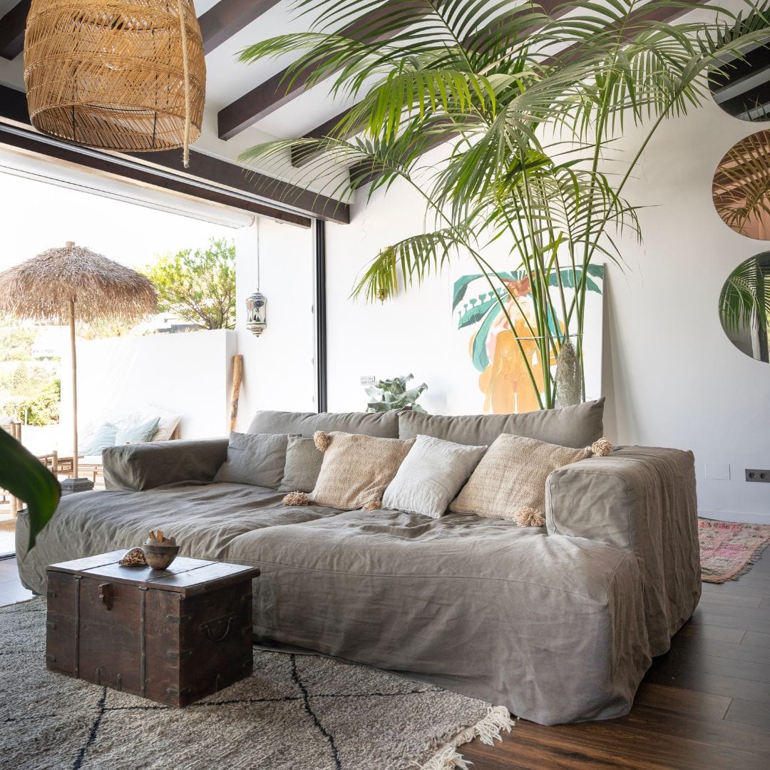 Frida Apartment Cover Gallery