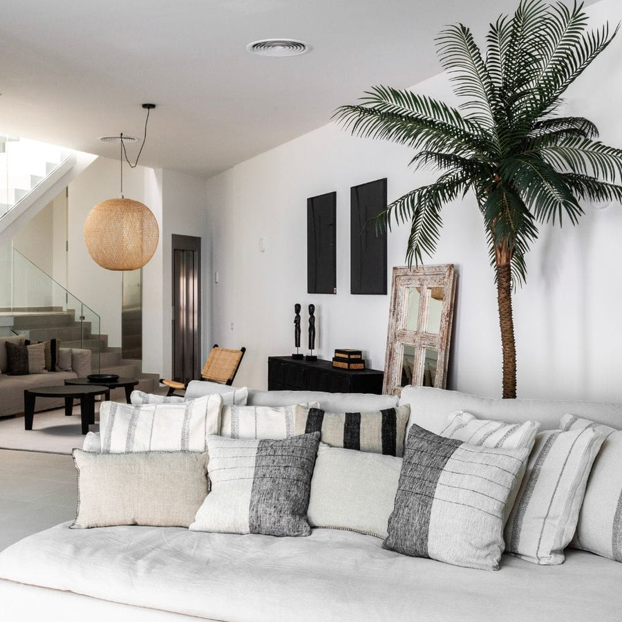 Villas - Interior Design Projects – Zoco Home