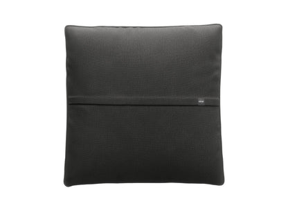 Zoco Home Meya Jumbo Pillow | 100x100cm.