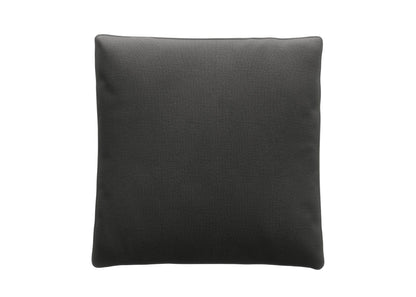 Zoco Home Meya Jumbo Pillow | 100x100cm.