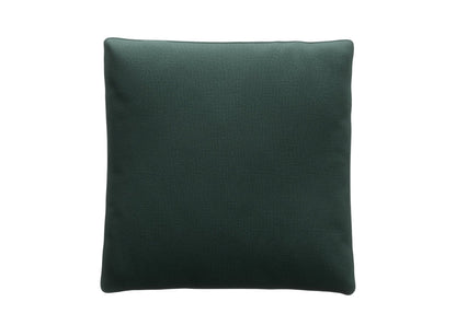 Zoco Home Meya Jumbo Pillow | 100x100cm.