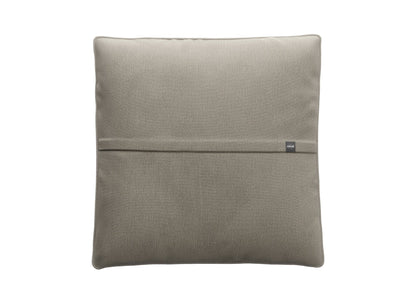 Zoco Home Meya Jumbo Pillow | 100x100cm.