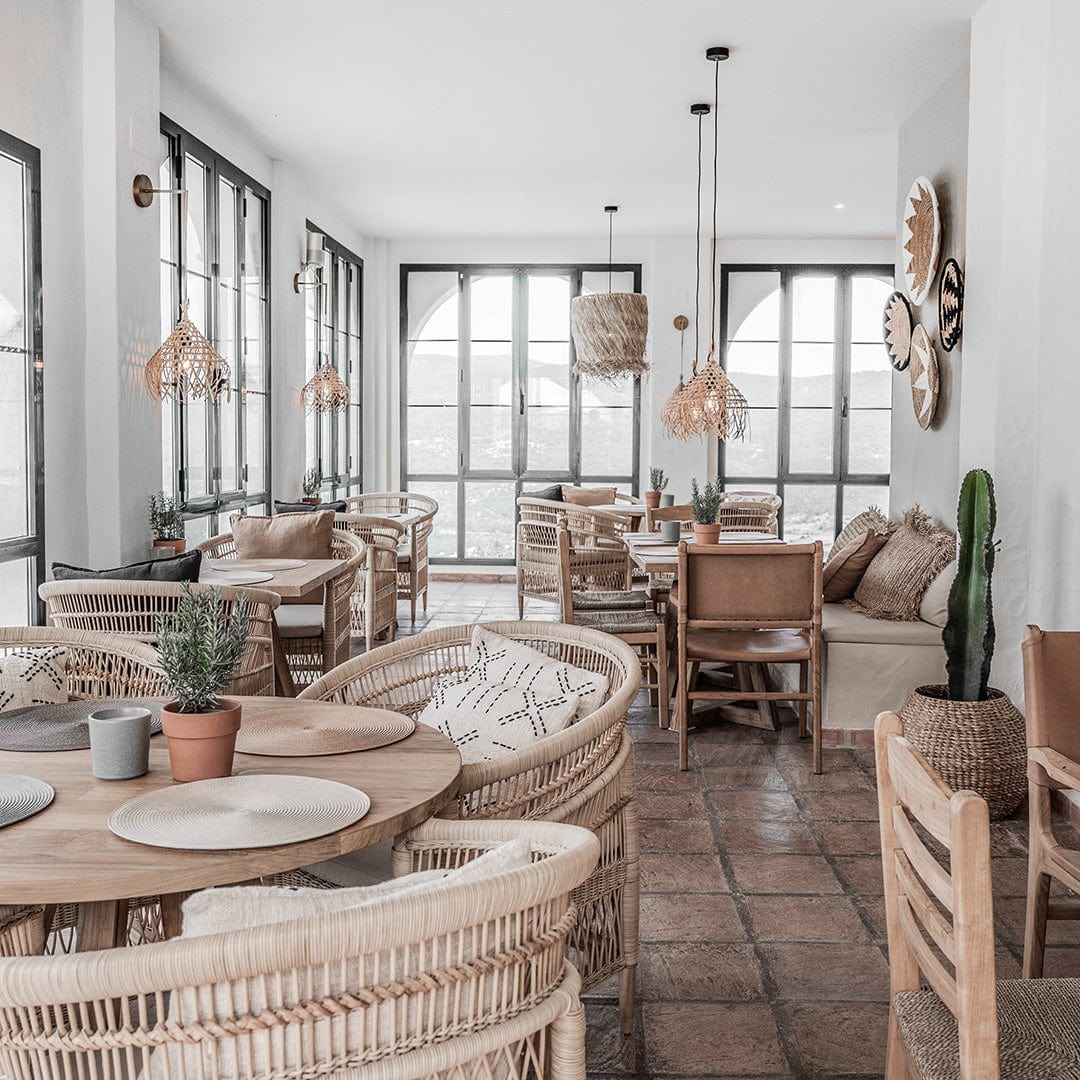 Interior Design Projects For Any Interior - Zoco Home – Zoco Home