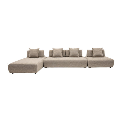 Lagos Modular Sofa