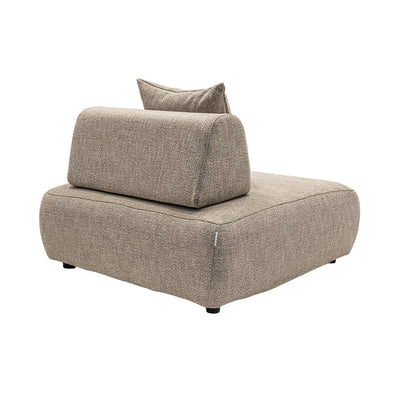 Lagos Modular Single Sofa