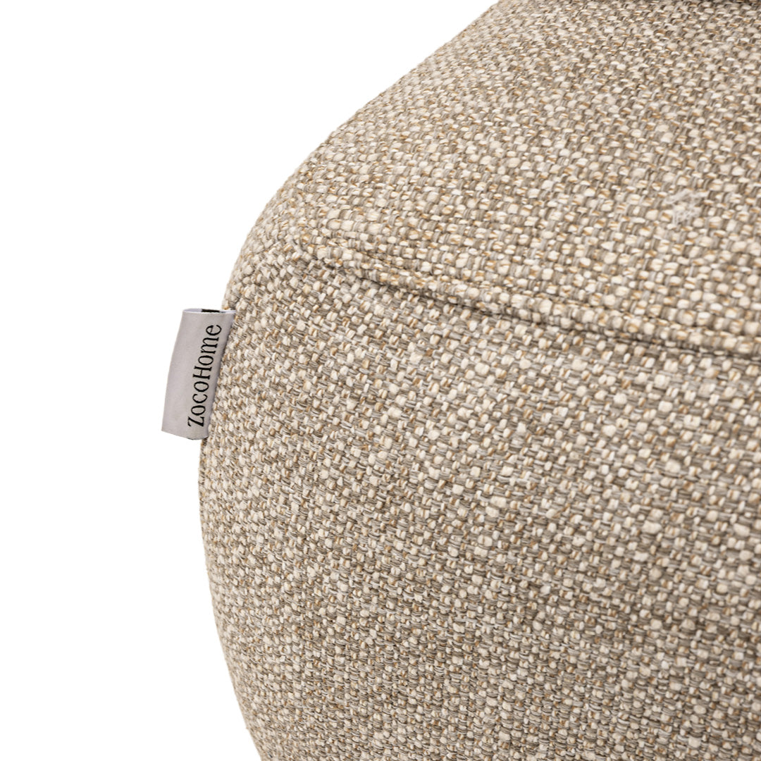 Lagos Modular Single Sofa