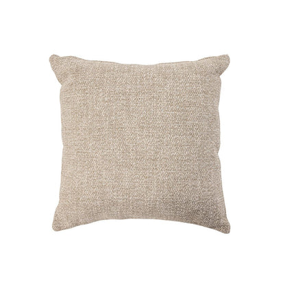Lagos Outdoor Cushion | 45x45cm