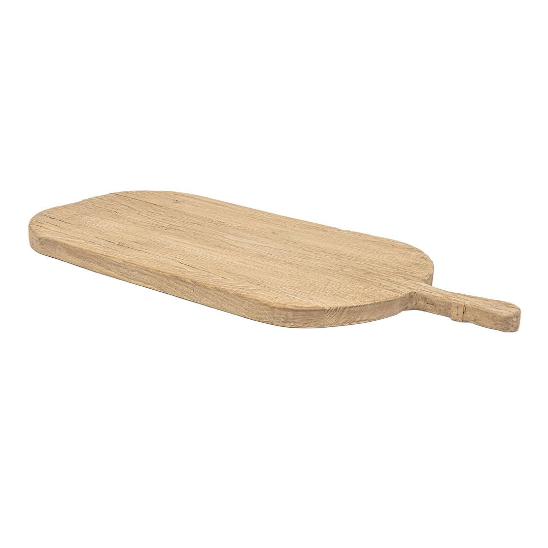 Tabla de pizza Lenya 