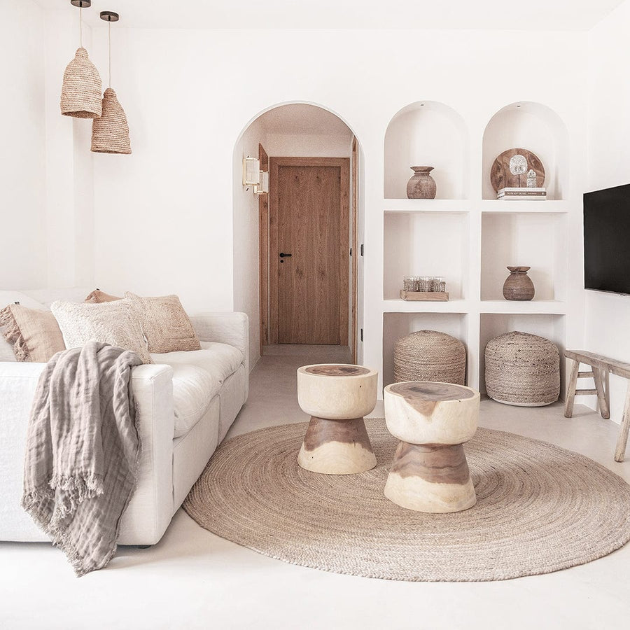 Apartments - Interior Design Projects – Zoco Home