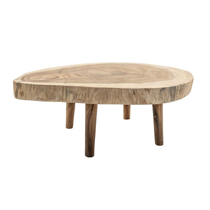 Mesa de centro Nature | 100 cm