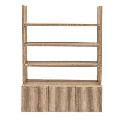 Paros Shelf | 150x200x40cm