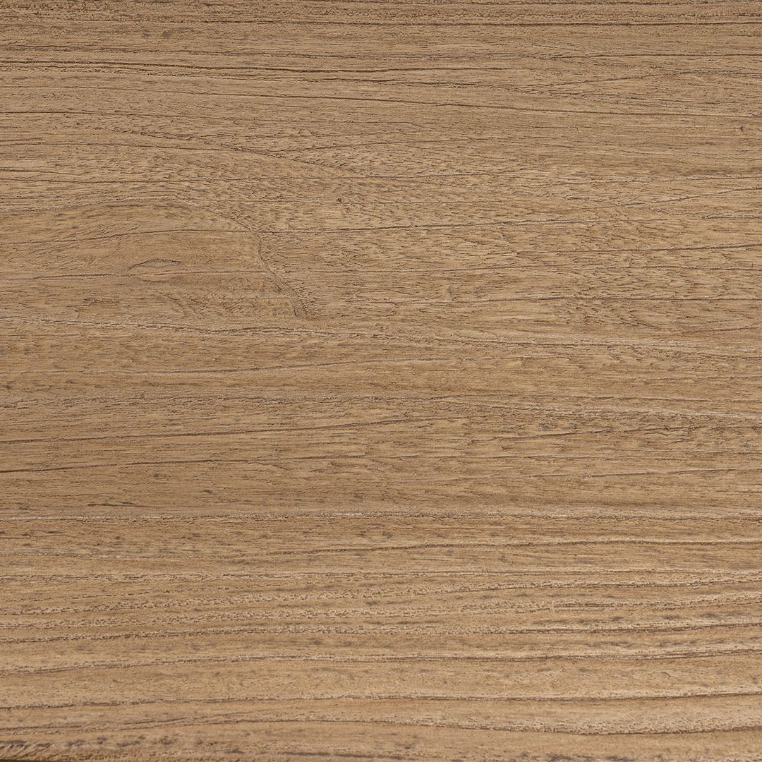 Paros Shelf | 150x200x40cm