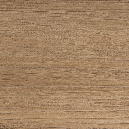 Paros Shelf | 150x200x40cm