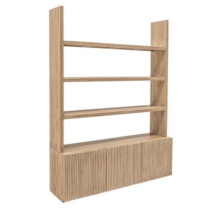 Paros Shelf | 150x200x40cm