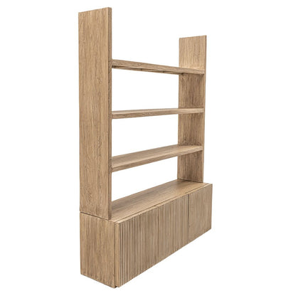Paros Shelf | 150x200x40cm