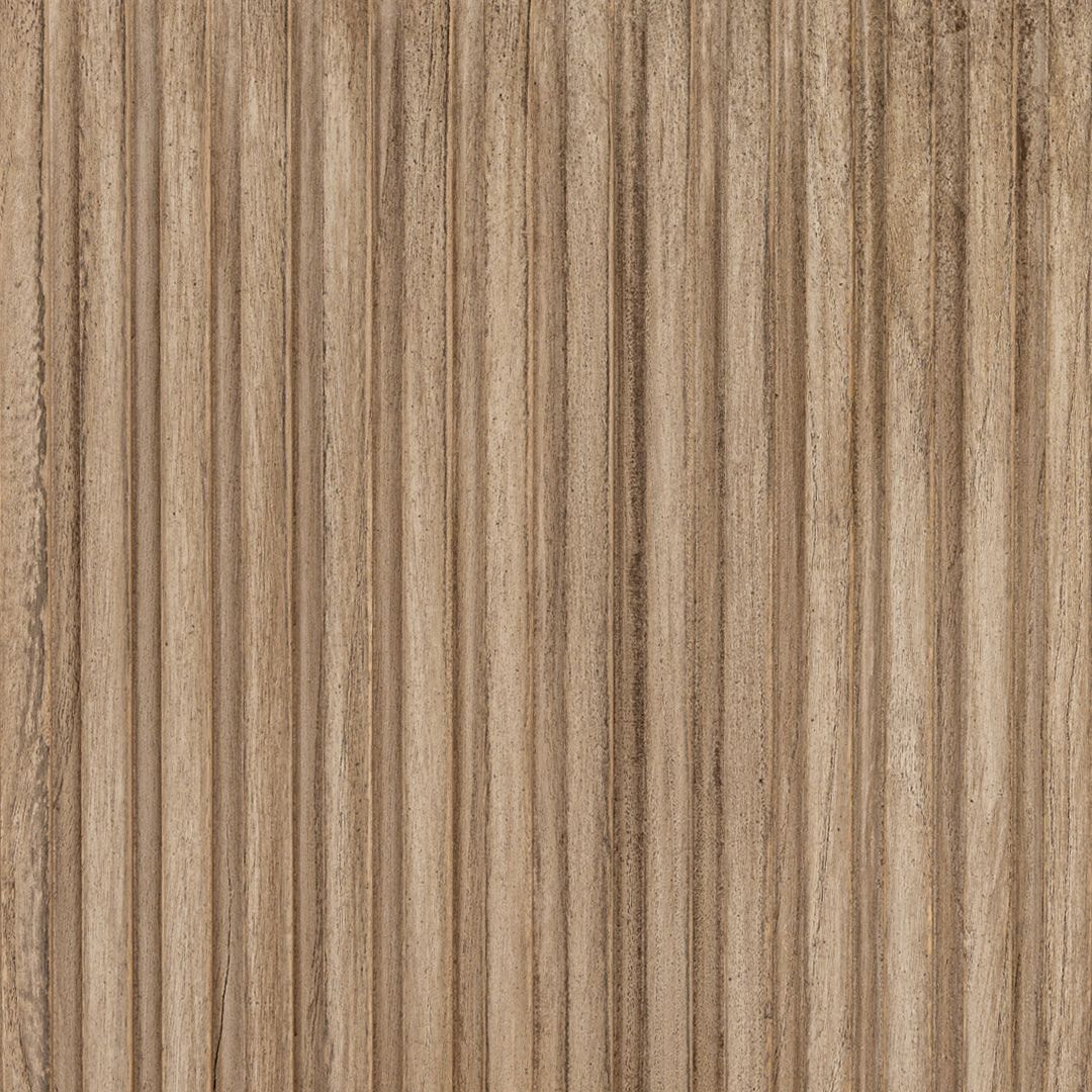 Paros Shelf | 150x200x40cm