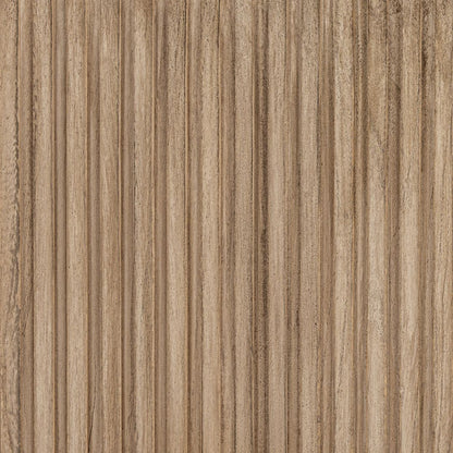 Paros Shelf | 150x200x40cm