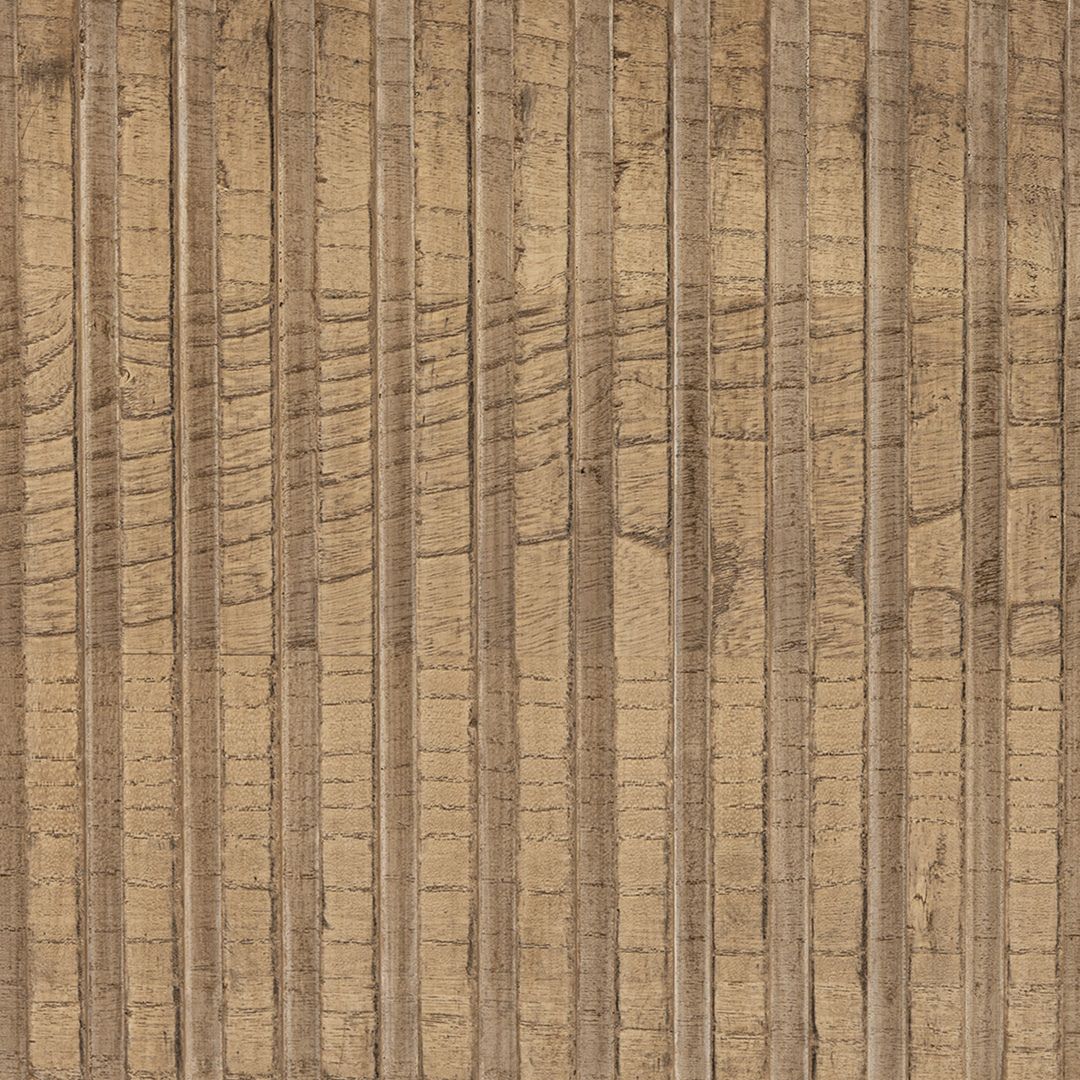 Paros TV Cabinet | 220x60x45cm