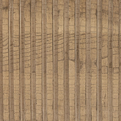 Paros TV Cabinet | 220x60x45cm