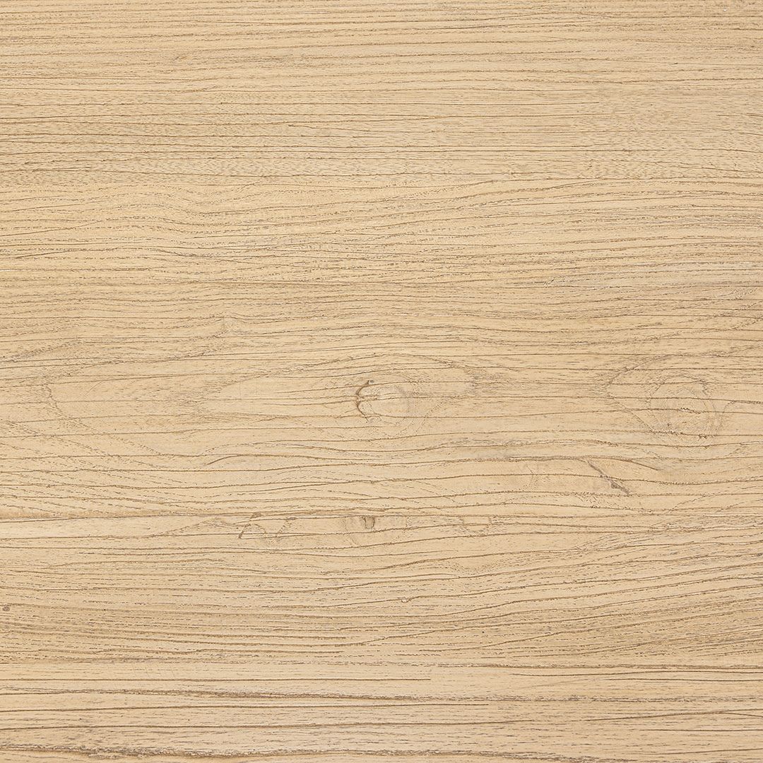 Paros TV Cabinet | 220x60x45cm