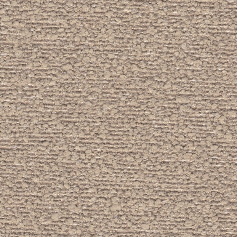 Beige Fabrics Pasir Sand Fabric