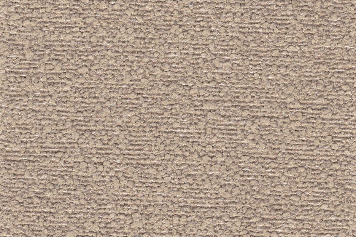 Beige textured fabric pattern pasir