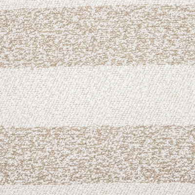 Zoco Home Outdoor/Cushion Lagos Outdoor Cushion | 45x45cm