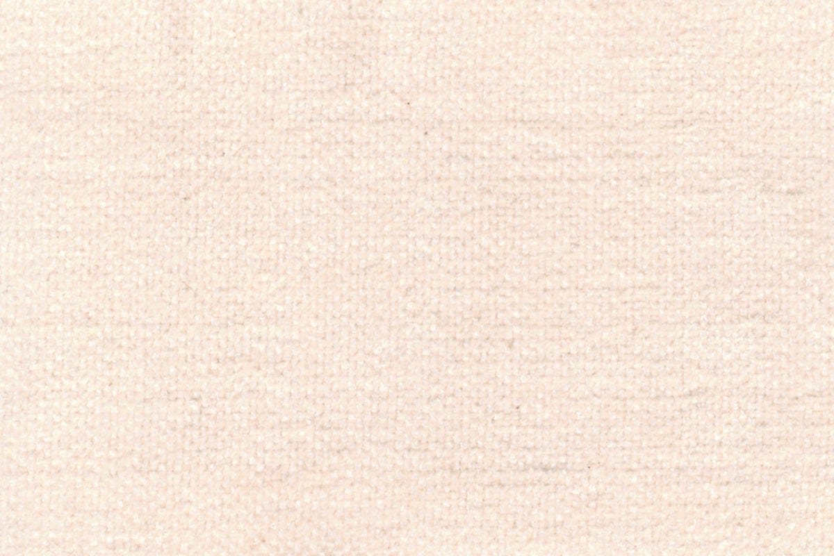 Soma Off-White Beige fabric texture pattern