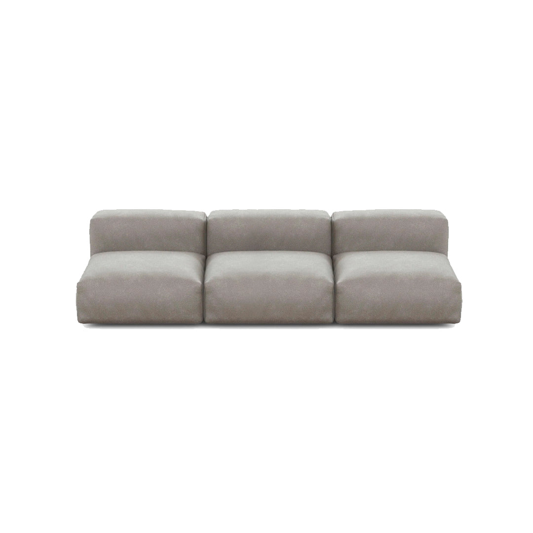 SALE | Up to 50% Off Your Home Favorites