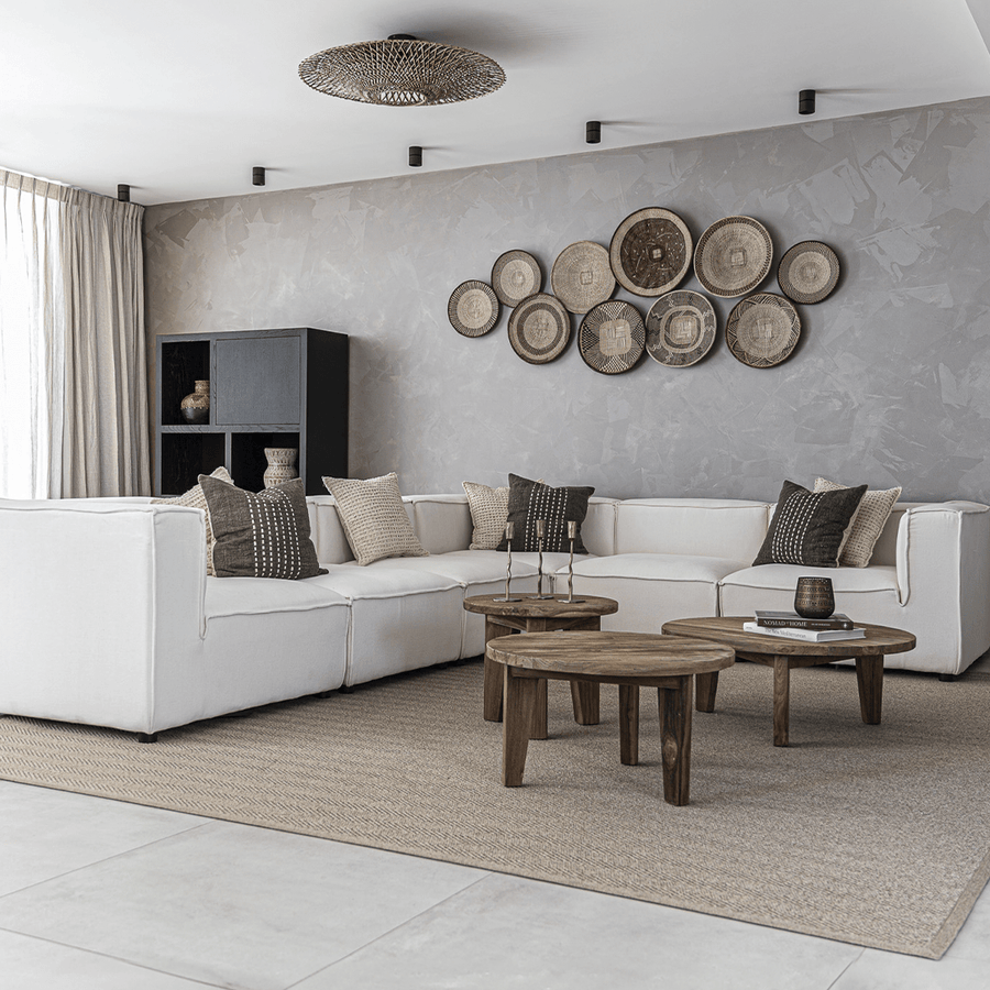 Villas - Interior Design Projects – Zoco Home