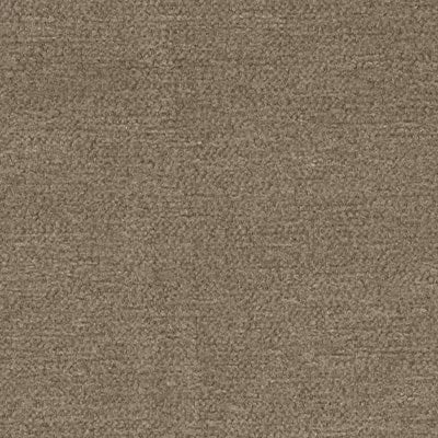Zoco Home Mobiliário/Sofás Sofá-cama Aruba Vibe Easyclean