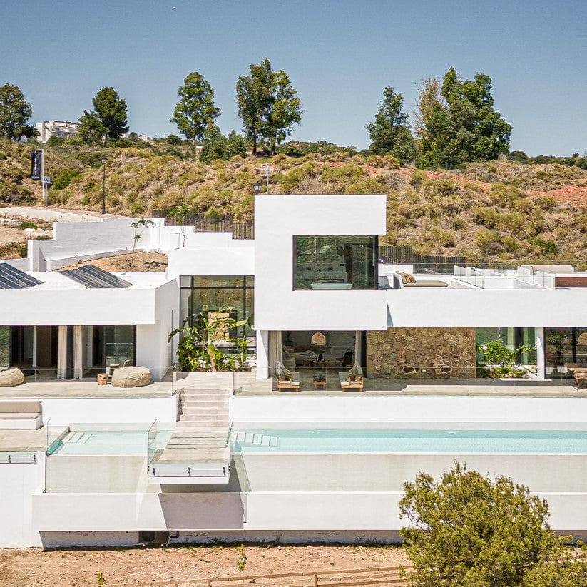 Interior Design Projects For Any Interior - Zoco Home – Zoco Home