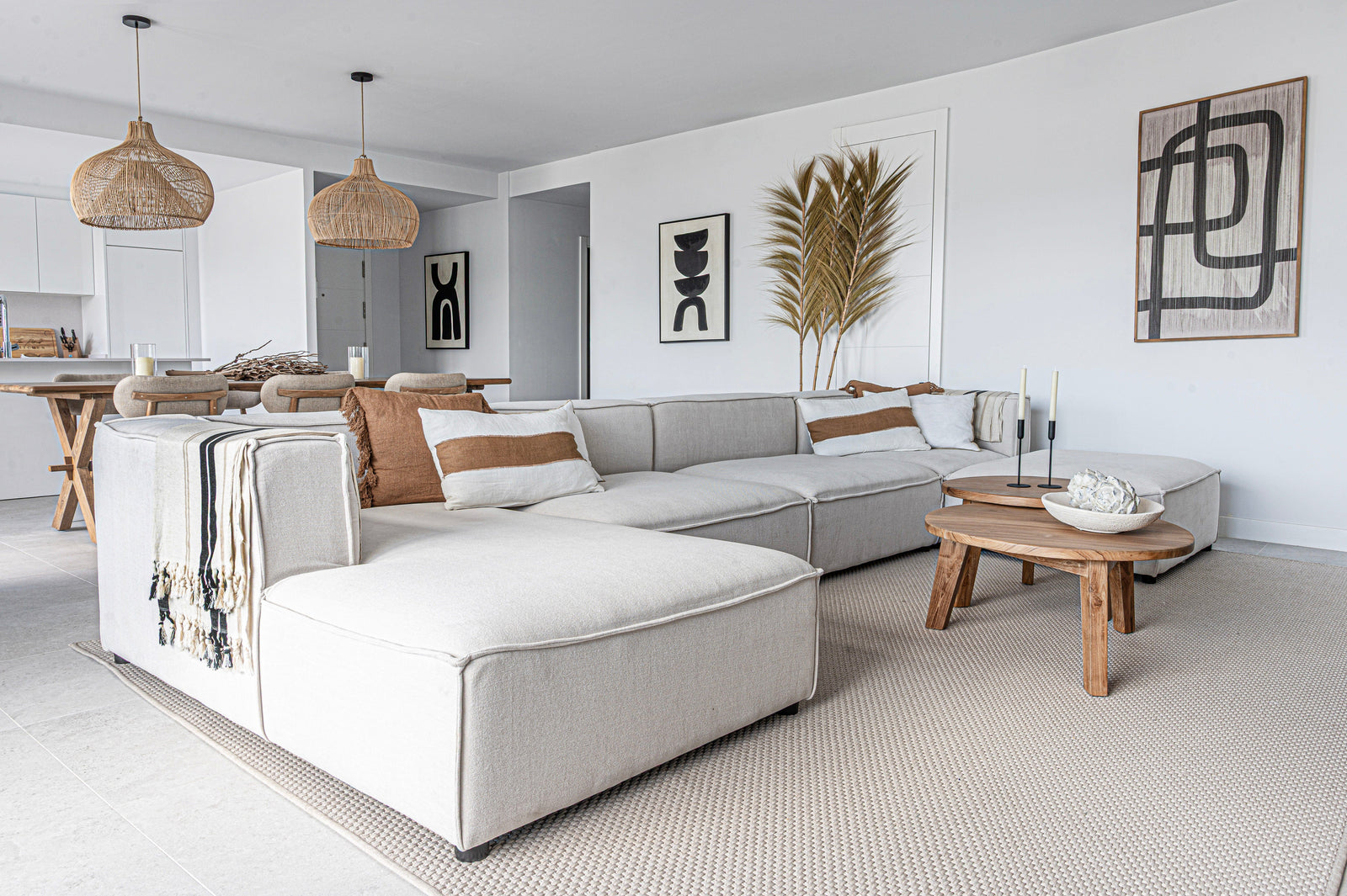 Welcome to our Project Gallery – Zoco Home