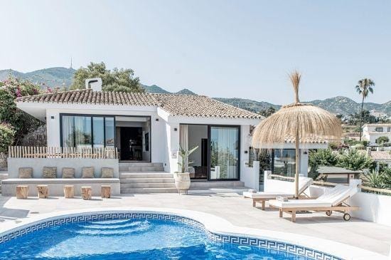 Interior Design Projects For Any Interior - Zoco Home – Zoco Home