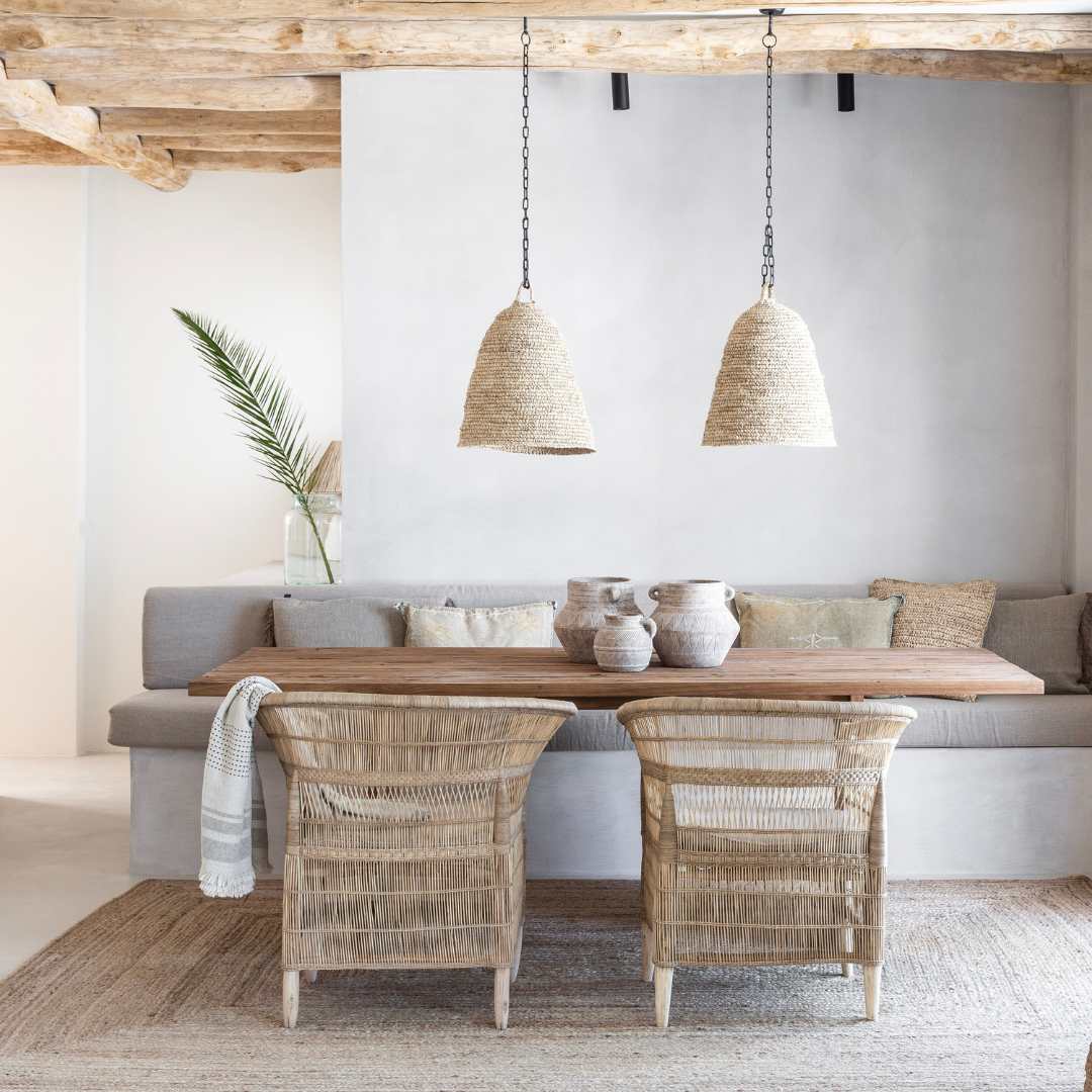 Interior Design Projects For Any Interior - Zoco Home – Zoco Home