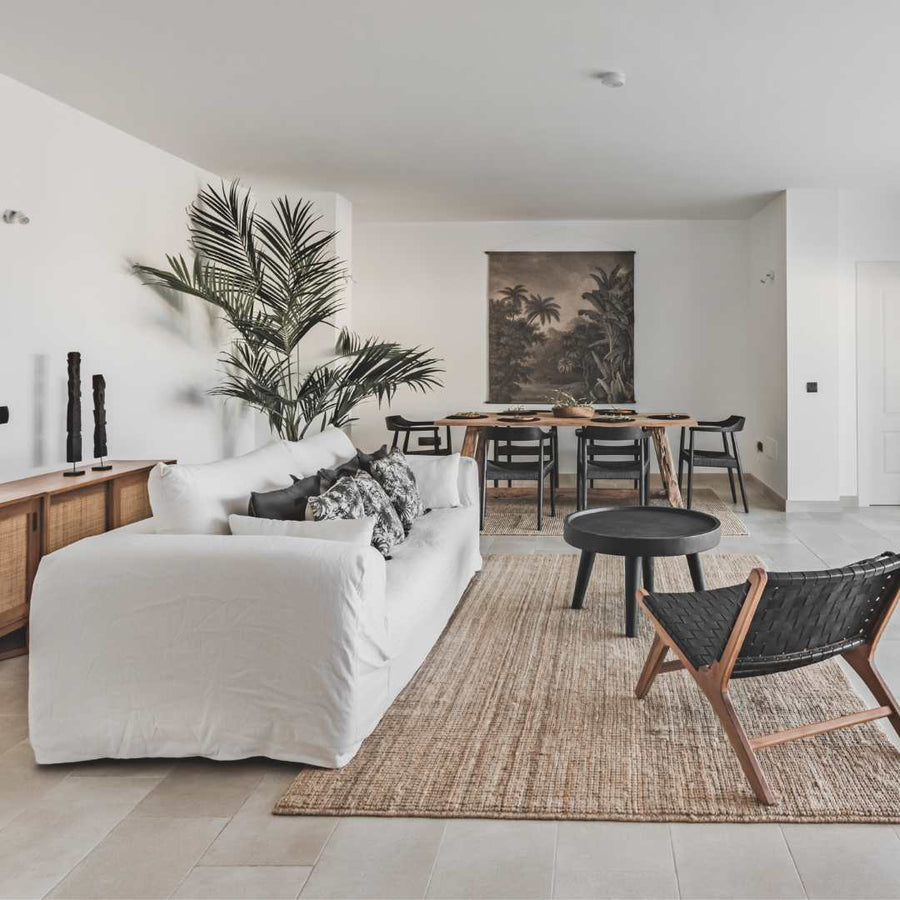 Apartments - Interior Design Projects – Zoco Home