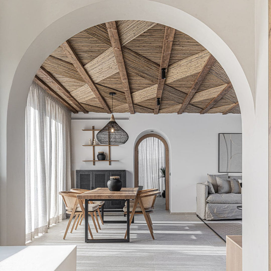 Villas - Interior Design Projects – Zoco Home