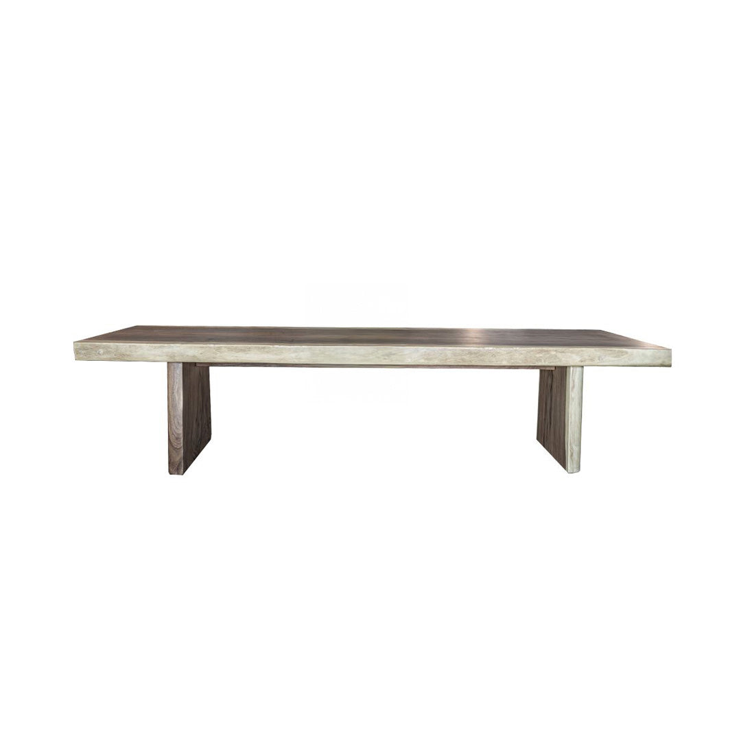 Jati Dining Table