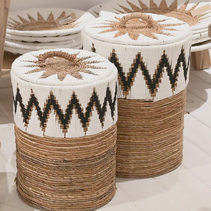 Cesta Hoku