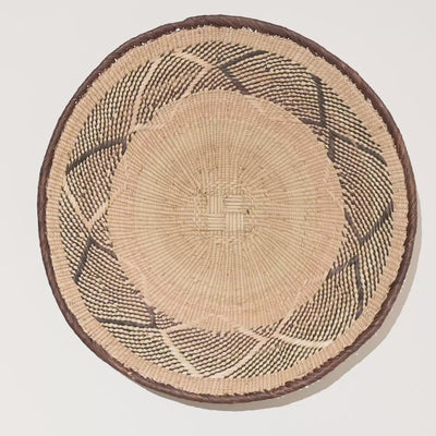 Binga-Korb M | 36–40 cm