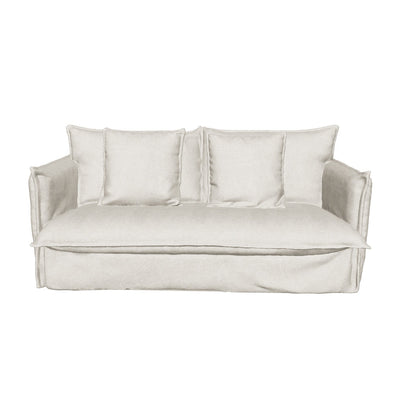 Aruba-Schlafsofa