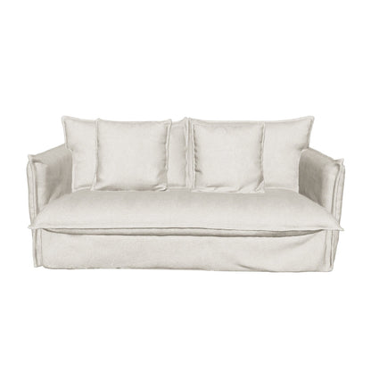 Aruba Sofa Bed