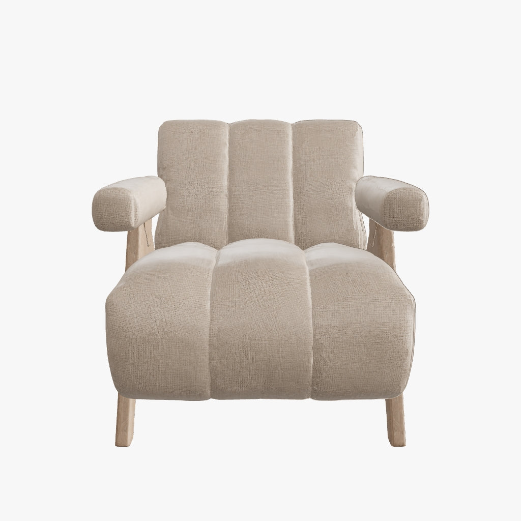 Calella Armchair