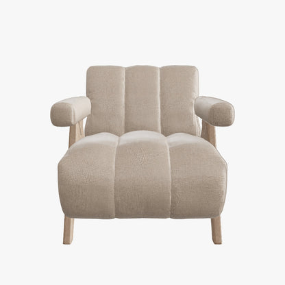 Calella Armchair