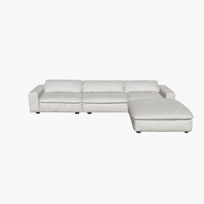 Laguna Lux Sofa | 330cm