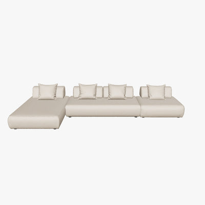 Lagos Modulares Sofa