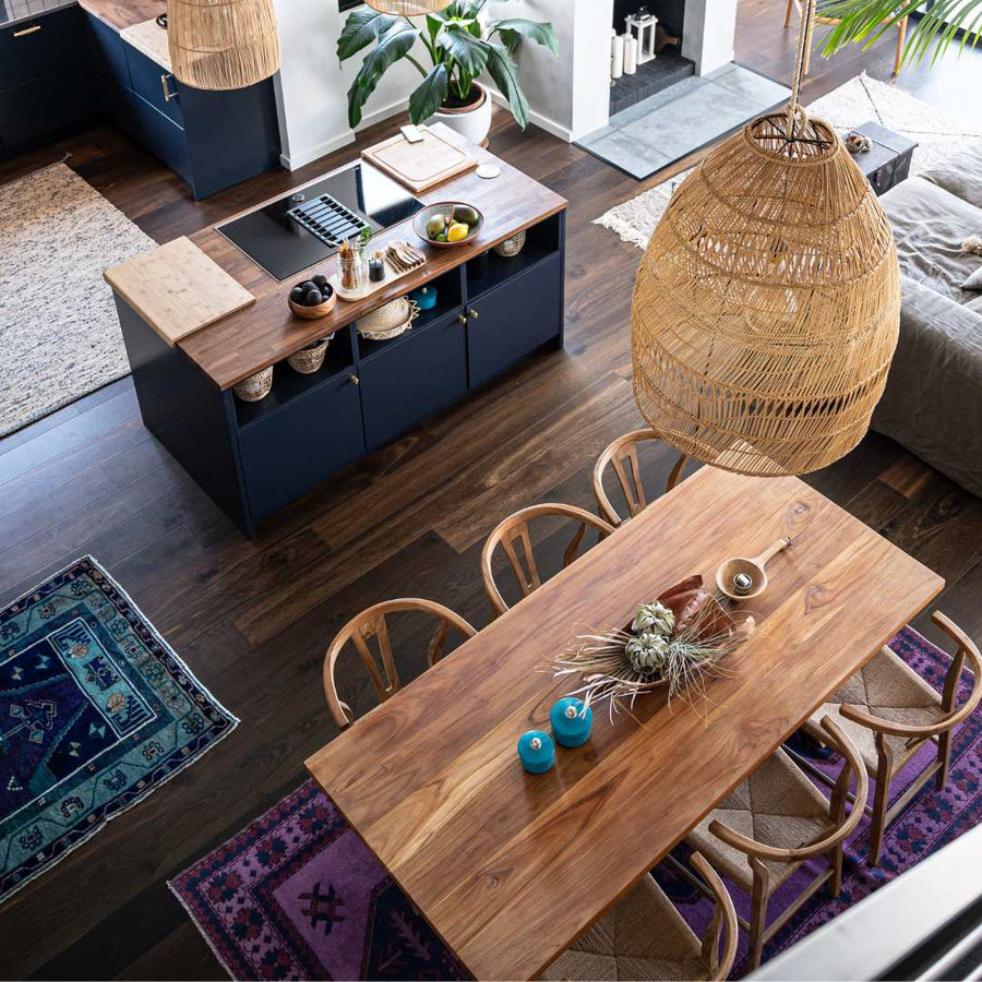 Apartments - Interior Design Projects – Zoco Home